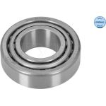 MEYLE Radlager 140980030 MEYLE Radlager 140980030