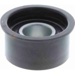 Vaico Zahnriemenumlenkrolle V40-0175 Vaico Zahnriemenumlenkrolle V40-0175