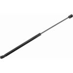 Vaico Gasdruckfeder für Heckklappe/Kofferraumdeckel V10-4713