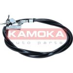 Kamoka Handbremsseil 1190592 Kamoka Handbremsseil 1190592