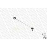 MONROE Stange/Strebe, Stabilisator L29627 MONROE Stange/Strebe, Stabilisator L29627