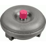 Sachs Drehmomentwandler 700600017 Sachs Drehmomentwandler 700600017