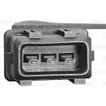 Valeo Nockenwellensensor 253867 Valeo Nockenwellensensor 253867