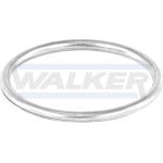 Walker Dichtung 81158 Walker Dichtung 81158
