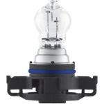 PS24W OSRAM Faltschachtel 5202 PS24W OSRAM Faltschachtel 5202