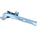 5N0823302A VAG Original 5N0823302A VAGMotorabdeckungsscharnier VW Tiguan 08-rechts – – OE-Nr. 5N0823302A