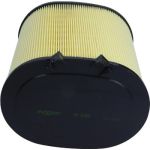 Luftfilter 26-2337 Luftfilter 26-2337