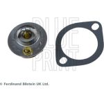 BluePrint Thermostat ADG09226 BluePrint Thermostat ADG09226