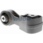 V42-0227 Vaico Motorlager V42-0227 V42-0227 Vaico Motorlager V42-0227