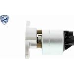 VEMO AGR-Ventil V40-63-0001 VEMO AGR-Ventil V40-63-0001