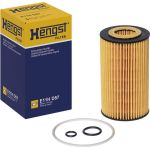 E11H D57 Hengst Ölfilter E11H D57 E11H D57 Hengst Ölfilter E11H D57