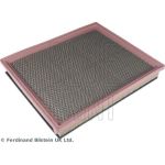 BluePrint Luftfilter ADN12251 BluePrint Luftfilter ADN12251