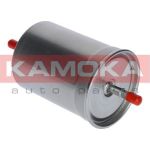 KAMOKA Kraftstofffilter F302401 KAMOKA Kraftstofffilter F302401
