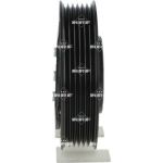 NRF Magnetkupplung, Klimakompressor 380077