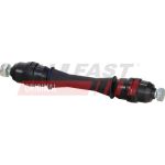 FAST Reparatursatz, Stabilisatorkoppelstange FT20582