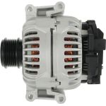 Generator A0271 Generator A0271
