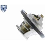Vemo Kühlmittelthermostat V40-99-0009 Vemo Kühlmittelthermostat V40-99-0009