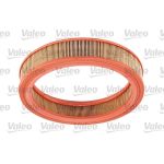Valeo Luftfilter 585686 Valeo Luftfilter 585686