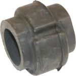 A.B.S. Lagerung des Stabilisators 270706 A.B.S. Lagerung des Stabilisators 270706