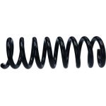 MAXGEAR Fahrwerksfeder 60-0803D MAXGEAR Fahrwerksfeder 60-0803D