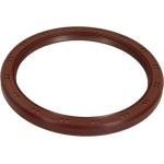 Wellendichtring Mitsubishi 19027858B Wellendichtring Mitsubishi 19027858B
