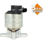 NRF AGR-Ventil 48694 NRF AGR-Ventil 48694