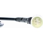 Vemo Bremsbelagverschleißsensor V20-72-0531 Vemo Bremsbelagverschleißsensor V20-72-0531