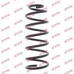 RA3785 KYB Fahrwerksfeder Seat P. Leon, Toledo Ii 1.9Tdi/2.3 V5 04.99-06.06 RA3785 KYB Fahrwerksfeder Seat P. Leon, Toledo Ii 1.9Tdi/2.3 V5 04.99-06.06