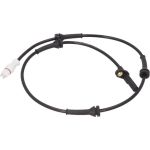 KAMOKA Sensor, Raddrehzahl 1060363 KAMOKA Sensor, Raddrehzahl 1060363