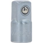 KS TOOLS Erweiterungsadapter 1/4 , 1/4 F x 3/8 M 911.1494 KS TOOLS Erweiterungsadapter 1/4 , 1/4 F x 3/8 M 911.1494