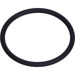 WHT003368 VAG Original WHT003368 Schlauchdichtung Audi A4 3.0 TDI 08 – – OE-Nr. WHT003368