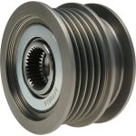 AFP0014 AS-PL Lichtmaschinenfreilauf AFP0014 AFP0014 AS-PL Lichtmaschinenfreilauf AFP0014