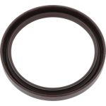 Wellendichtring Einem Vw 4-6Zyl 12015256B Wellendichtring Einem Vw 4-6Zyl 12015256B