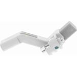 Vemo Kurbelwellensensor V10-72-1412 Vemo Kurbelwellensensor V10-72-1412