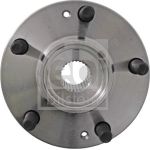 febi Radlager 172588 febi Radlager 172588