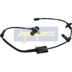 Sensor, Raddrehzahl ABS-H28 Sensor, Raddrehzahl ABS-H28