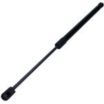 Gasfeder, Koffer-/Laderaum 154103 Gasfeder, Koffer-/Laderaum 154103