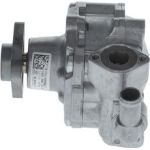 Servopumpe K S00 000 166 Servopumpe K S00 000 166
