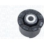 Magneti Marelli Stützlager 030607010419 Magneti Marelli Stützlager 030607010419