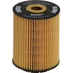 E356H D56 Hengst Ölfilter E356H D56 E356H D56 Hengst Ölfilter E356H D56