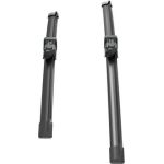 Bosch Scheibenwischer Aerotwin A979S 3397118979 Bosch Scheibenwischer Aerotwin A979S 3397118979