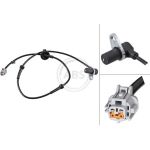 A.B.S. ABS Sensor 31799 A.B.S. ABS Sensor 31799