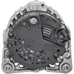 Valeo Lichtmaschine 200093