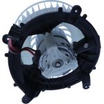 Innenraumgebläse AC730132 Innenraumgebläse AC730132