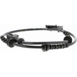 Vemo ABS-Raddrehzahlsensor V46-72-0042 Vemo ABS-Raddrehzahlsensor V46-72-0042
