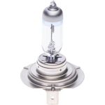 BOSCH Glühlampe 1 987 301 426 BOSCH Glühlampe 1 987 301 426