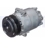 Delphi Klimakompressor TSP0155931