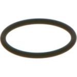 O-Ring F 00V D38 010 O-Ring F 00V D38 010