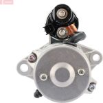 DENSO Starter DSN1386
