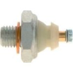 Bosch Druckschalter 0 986 344 089 Bosch Druckschalter 0 986 344 089